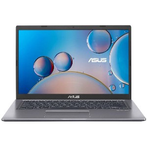 Ноутбук ASUS X415KA-EK070W