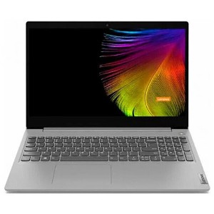 Ноутбук Lenovo IdeaPad 3 15IIL05 81WE01EQRK