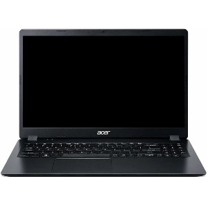 Ноутбук Acer Extensa 15 EX215-52-31EB NX.EG8ER.021