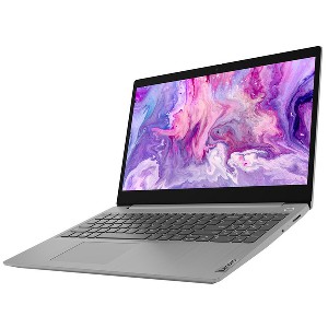 Ноутбук Lenovo IdeaPad 3 15ADA05 81W1017RRE