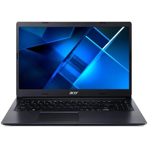 Ноутбук Acer Extensa 15 EX215-22-R59X NX.EG9ER.02B