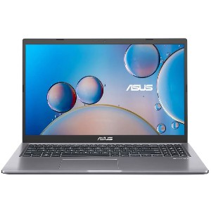 Ноутбук ASUS X515EA-EJ905W