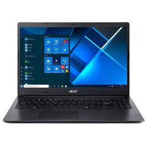 Ноутбук Acer Extensa 15 EX215-54-59ZD NX.EGJEP.00M