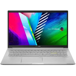 Ноутбук ASUS VivoBook 15 K513EA-L12875