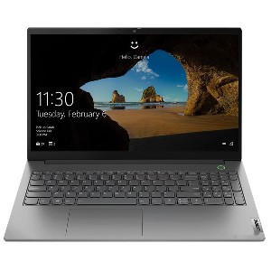 Ноутбук Lenovo ThinkBook 15 G3 ACL 21A400B0RU