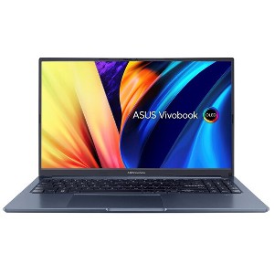 Ноутбук ASUS Vivobook 15X OLED X1503ZA-L1303