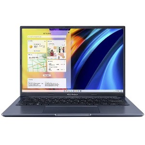 Ноутбук ASUS Vivobook 14X M1403QA-LY113