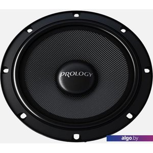 Компонентная АС Prology PX-65CS