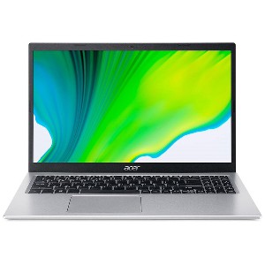 Ноутбук Acer Aspire 5 A515-56-57X2 NX.A1GEP.00M