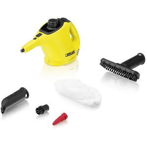 Пароочиститель Karcher SC 1 (1.516-260.0)