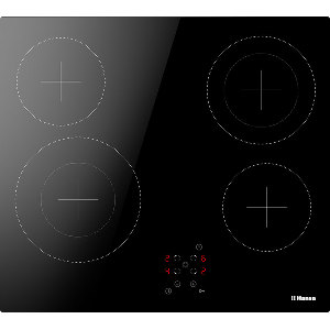 Варочная панель Hansa BHC96508