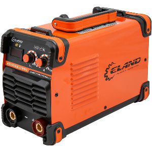 Сварочный инвертор ELAND ARC FORCE-255 PRO