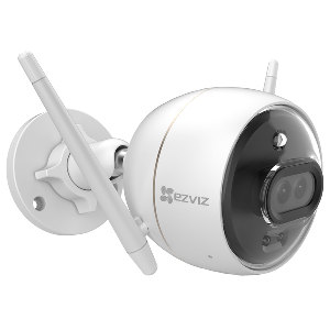 IP-камера Ezviz C3X CS-CV310-C0-6B22WFR (4 мм)