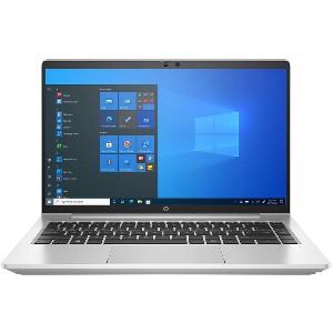 Ноутбук HP ProBook 445 G8 4K778EA