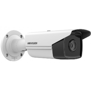 IP-камера Hikvision DS-2CD2T83G2-4I (6 мм)