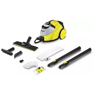 Пароочиститель Karcher SC 5 EasyFix 1.512-530.0