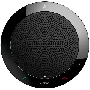 Офисный спикерфон Jabra Speak 410 MS