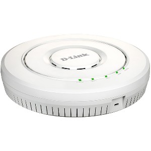 Точка доступа D-Link DWL-8620AP/UN/A1A