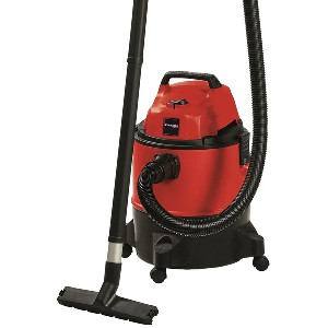 Пылесос Einhell TC-VC 1825