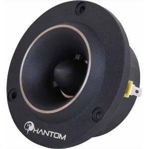 Твитер Phantom MT-30