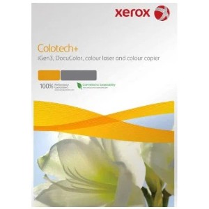 Офисная бумага Xerox Colotech Plus SRA3 100 г/м2 500 л 003R98845