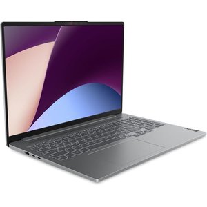 Ноутбук Lenovo IdeaPad Pro 5 16ARP8 83AS0053RK