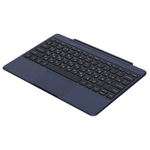 Клавиатура TCL KB9494G для NXTPAPER 12 Pro
