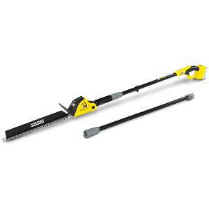 Кусторез Karcher PHG 18-45 (без АКБ)