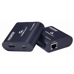 Удлинитель Cablexpert DEX-HDMI-03