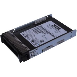 SSD Lenovo 4XB7A14097 800GB