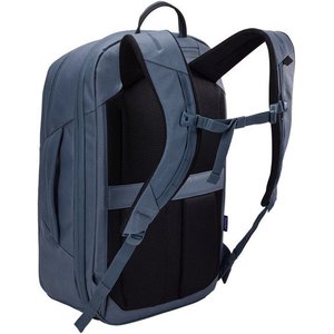 Городской рюкзак Thule Aion 28L-32L TATB128DSL (dark slate)