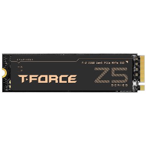 SSD Team T-Force Cardea Z540 1TB TM8FF1001T0C129