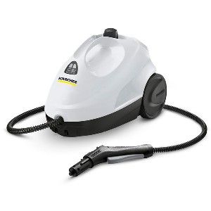 Пароочиститель Karcher SC 2 EasyFix Plus [1.512-614.0]