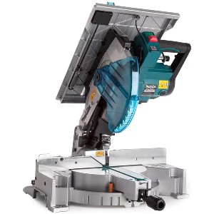 Дисковая пила Makita LH1201FL