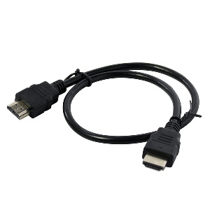 Кабель Orient HDMI - HDMI C1405HH (1.5 м, черный)