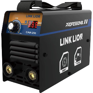 Сварочный инвертор Link Lion САИ-250