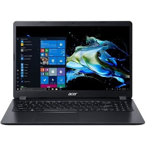 Ноутбук Acer Extensa 15 EX215-52-30F4 NX.EG8EU.00G