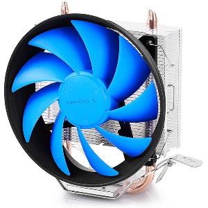 Кулер для процессора DeepCool Gammaxx 200T