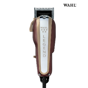 Машинка для стрижки Wahl Legend 8147-416H