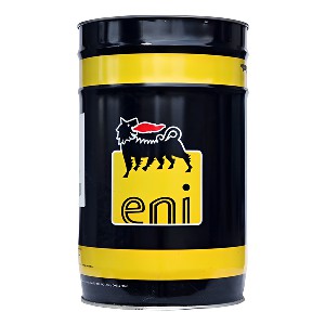 Моторное масло Eni i-Sint MS 5W-30 205л