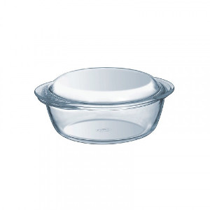 Кастрюля Pyrex Essentials 208A000