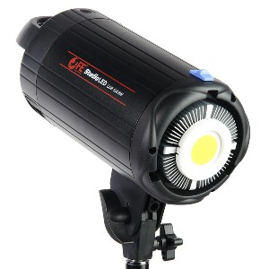 Лампа Falcon Eyes Studio LED COB120 BW