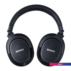 Наушники Sony MDR-MV1