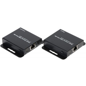 Удлинитель Dahua HDMI DH-PFM700-E