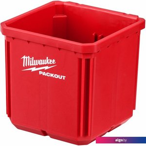 Лоток Milwaukee Packout 4932480698