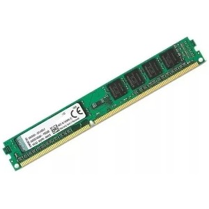 Оперативная память Kingston ValueRAM KVR1333D3N9/4G