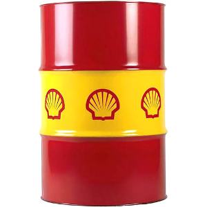 Моторное масло Shell Helix Ultra 5W-40 209л