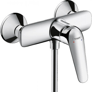 Смеситель Hansgrohe Novus 71060000