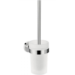 Ершик для унитаза Hansgrohe Logis Universal 41722000