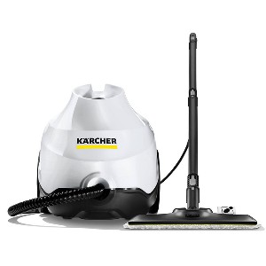 Пароочиститель Karcher SC 3 EasyFix Premium